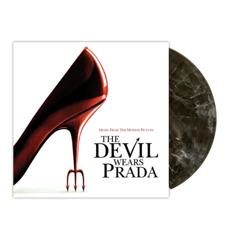 worldwide lyrics devil wears prada|the devil wears Prada songs.